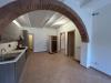 Appartamento in vendita ristrutturato a Siena - semicentrale - 06