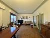 Appartamento in vendita con terrazzo a Siena - san prospero - 02