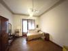 Appartamento in vendita con terrazzo a Siena - san prospero - 04