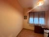 Appartamento in vendita con terrazzo a Siena - san prospero - 05