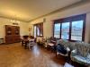 Appartamento in vendita con terrazzo a Siena - san prospero - 06