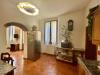 Appartamento in vendita a Siena - centro storico - 04