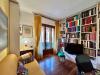 Appartamento in vendita con terrazzo a Siena - san prospero - 03