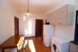 Appartamento bilocale in affitto arredato a Siena - centro storico - 02