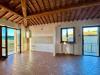 Appartamento in vendita con terrazzo a Monteroni d'Arbia - ville di corsano - 02