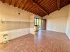 Appartamento in vendita con terrazzo a Monteroni d'Arbia - ville di corsano - 03