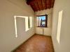 Appartamento in vendita con terrazzo a Monteroni d'Arbia - ville di corsano - 05