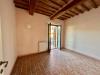 Appartamento bilocale in vendita con giardino a Monteroni d'Arbia - ville di corsano - 02