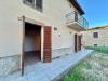 Appartamento bilocale in vendita con giardino a Monteroni d'Arbia - ville di corsano - 03