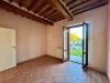 Appartamento bilocale in vendita con giardino a Monteroni d'Arbia - ville di corsano - 04