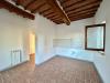 Appartamento bilocale in vendita con giardino a Monteroni d'Arbia - ville di corsano - 06
