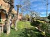 Appartamento in vendita con giardino a Castelnuovo Berardenga - guistrigona - 04
