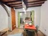 Appartamento in vendita a Siena - fogliano grosso - 05