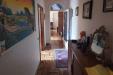 Appartamento in vendita con terrazzo a Siena - vico alto - 05