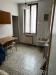Appartamento in vendita da ristrutturare a Siena - ovile esterna - 05