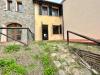 Appartamento in vendita con giardino a Monteriggioni - fornacelle - 05