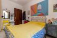 Appartamento in vendita a Siena - costalpino - 03