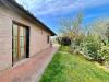 Appartamento in vendita con giardino a Castelnuovo Berardenga - san giovanni a cerreto - 02