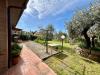 Appartamento in vendita con giardino a Castelnuovo Berardenga - san giovanni a cerreto - 04