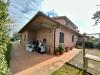 Appartamento in vendita con giardino a Castelnuovo Berardenga - san giovanni a cerreto - 05