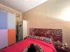 Appartamento in vendita a Siena - san prospero - 06