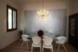 Appartamento in vendita con terrazzo a Siena - pispini esterna - 02