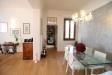 Appartamento in vendita con terrazzo a Siena - pispini esterna - 04