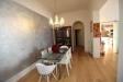 Appartamento in vendita con terrazzo a Siena - pispini esterna - 05