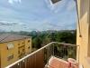 Appartamento in vendita con terrazzo a Siena - ravacciano - 02