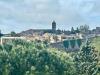 Appartamento in vendita con terrazzo a Siena - ravacciano - 03