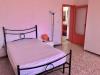 Appartamento in vendita con terrazzo a Siena - ravacciano - 06