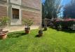 Appartamento in vendita con giardino a Siena - mazzini - 04