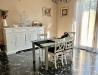 Appartamento in vendita con terrazzo a Asciano - arbia - 03