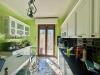 Appartamento in vendita con terrazzo a Asciano - arbia - 04