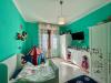 Appartamento in vendita con terrazzo a Asciano - arbia - 06