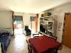 Appartamento in vendita con terrazzo a Siena - petriccio - 02