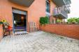 Appartamento in vendita con terrazzo a Siena - petriccio - 03