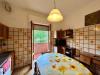 Appartamento in vendita con terrazzo a Siena - acquacalda - 05