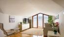 Casa indipendente in vendita con terrazzo a Siena - valli - 02