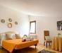 Casa indipendente in vendita con terrazzo a Siena - valli - 03