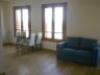 Appartamento bilocale in vendita ristrutturato a Siena - mazzini - 03
