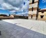 Appartamento in vendita con terrazzo a Siena - antiporto - 04