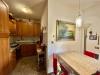 Appartamento bilocale in vendita con terrazzo a Siena - isola d'arbia - 03