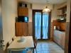 Appartamento in vendita con terrazzo a Monteroni d'Arbia - 03