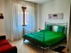 Appartamento in vendita con terrazzo a Monteroni d'Arbia - 04