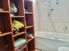 Appartamento in vendita con terrazzo a Monteroni d'Arbia - 06