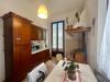 Villa in vendita con giardino a Siena - san prospero - 05