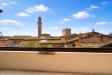Appartamento in vendita con terrazzo a Siena - centro storico - 02