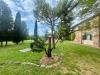 Rustico in vendita con giardino a Asciano - 06