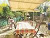 Casa indipendente in vendita con giardino a Monteriggioni - uopini - 03